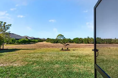 17321 Opal Sand Drive, Venice, FL 34293 - Photo 54
