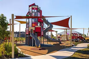 17321 Opal Sand Dr, Venice, FL 34293 - Photo 80