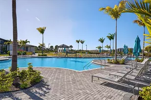 17321 Opal Sand Dr, Venice, FL 34293 - Photo 68