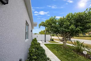 4524 Riverwood Ave, Sarasota, FL 34231 - Photo 26