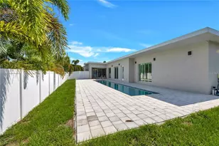 4524 Riverwood Ave, Sarasota, FL 34231 - Photo 24