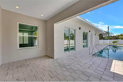 4524 Riverwood Avenue, Sarasota, FL 34231 - Photo 16