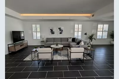 4524 Riverwood Avenue, Sarasota, FL 34231 - Photo 6