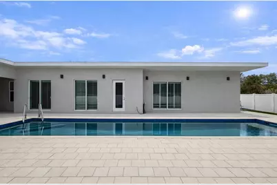 4524 Riverwood Avenue, Sarasota, FL 34231 - Photo 22