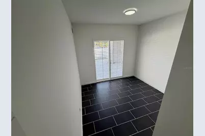 4524 Riverwood Avenue, Sarasota, FL 34231 - Photo 24