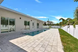 4524 Riverwood Ave, Sarasota, FL 34231 - Photo 22
