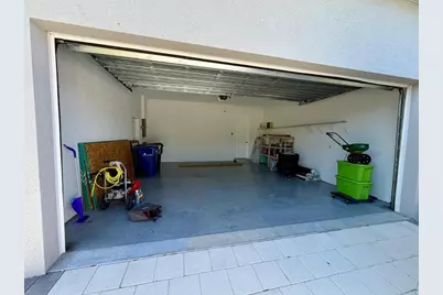 4524 Riverwood Avenue, Sarasota, FL 34231 - Photo 38