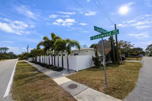 4524 Riverwood Ave, Sarasota, FL 34231 - Photo 28