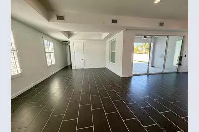 4524 Riverwood Avenue, Sarasota, FL 34231 - Photo 14