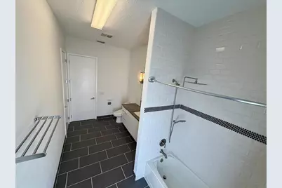 4524 Riverwood Avenue, Sarasota, FL 34231 - Photo 28
