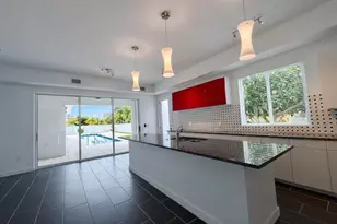 4524 Riverwood Ave, Sarasota, FL 34231 - Photo 6