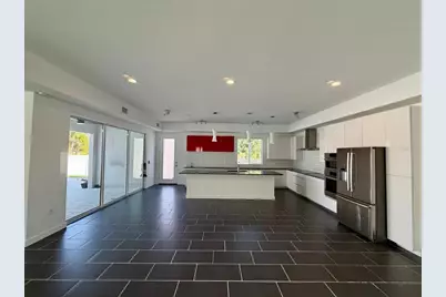 4524 Riverwood Avenue, Sarasota, FL 34231 - Photo 8