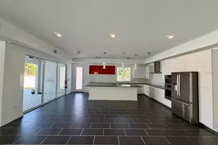 4524 Riverwood Ave, Sarasota, FL 34231 - Photo 8