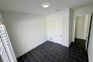 4524 Riverwood Ave, Sarasota, FL 34231 - Photo 24