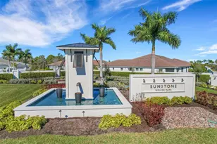 12458 Somatic Ct, Venice, FL 34293 - Photo 2
