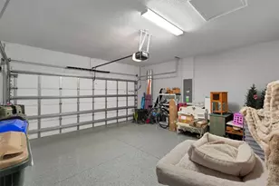 12458 Somatic Ct, Venice, FL 34293 - Photo 32