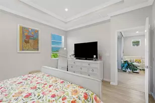 12458 Somatic Ct, Venice, FL 34293 - Photo 24