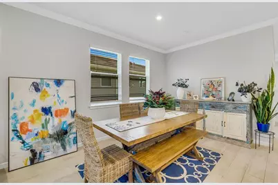 12458 Somatic Court, Venice, FL 34293 - Photo 12