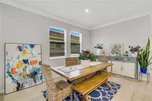 12458 Somatic Ct, Venice, FL 34293 - Photo 12