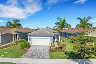 12458 Somatic Court, Venice, FL 34293 - Photo 4