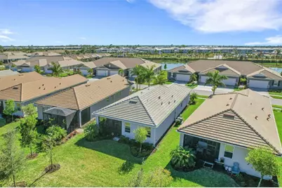 12458 Somatic Court, Venice, FL 34293 - Photo 36