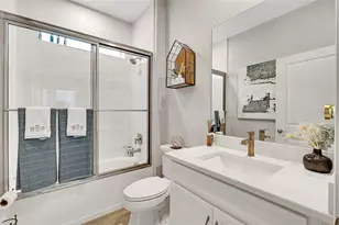 12458 Somatic Ct, Venice, FL 34293 - Photo 30
