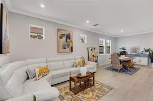 12458 Somatic Ct, Venice, FL 34293 - Photo 14