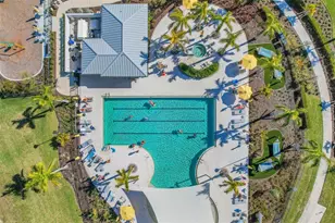 12458 Somatic Ct, Venice, FL 34293 - Photo 38