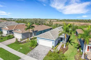 12458 Somatic Ct, Venice, FL 34293 - Photo 42