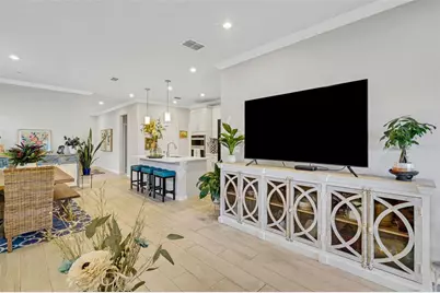 12458 Somatic Court, Venice, FL 34293 - Photo 16