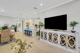 12458 Somatic Ct, Venice, FL 34293 - Photo 16