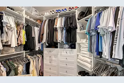 16711 Seraphic Trail, Bradenton, FL 34211 - Photo 22