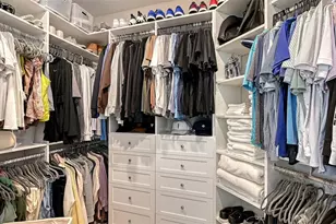 16711 Seraphic Trl, Bradenton, FL 34211 - Photo 22