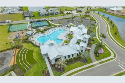 16711 Seraphic Trail, Bradenton, FL 34211 - Photo 42