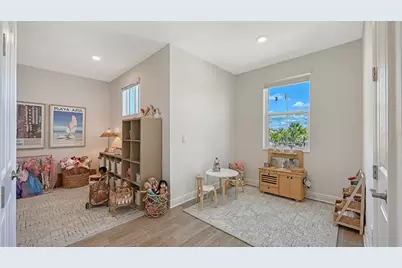 16711 Seraphic Trail, Bradenton, FL 34211 - Photo 30