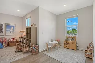 16711 Seraphic Trl, Bradenton, FL 34211 - Photo 30