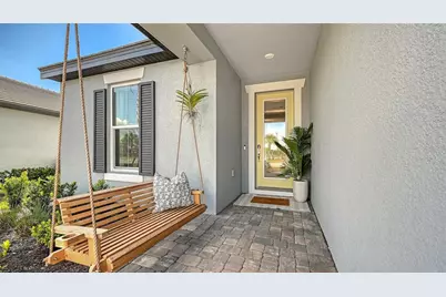 16711 Seraphic Trail, Bradenton, FL 34211 - Photo 2