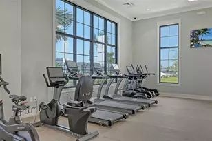 16711 Seraphic Trl, Bradenton, FL 34211 - Photo 56