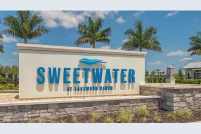 16711 Seraphic Trail, Bradenton, FL 34211 - Photo 38