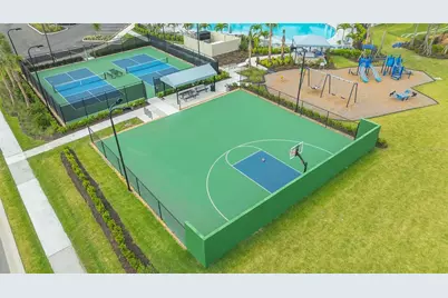 16711 Seraphic Trail, Bradenton, FL 34211 - Photo 70