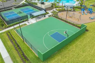 16711 Seraphic Trl, Bradenton, FL 34211 - Photo 70