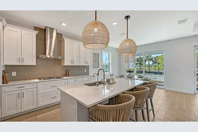 16711 Seraphic Trail, Bradenton, FL 34211 - Photo 8