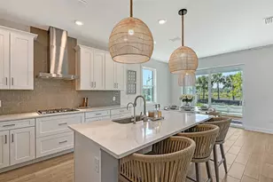 16711 Seraphic Trl, Bradenton, FL 34211 - Photo 8