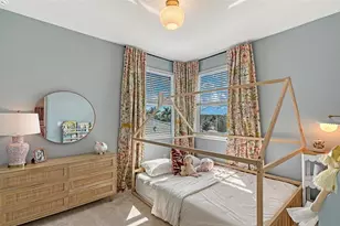 16711 Seraphic Trl, Bradenton, FL 34211 - Photo 32