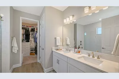 16711 Seraphic Trail, Bradenton, FL 34211 - Photo 20