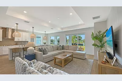 16711 Seraphic Trail, Bradenton, FL 34211 - Photo 6