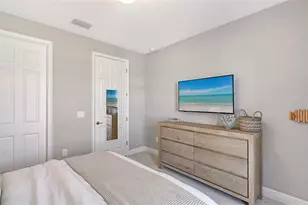 16711 Seraphic Trl, Bradenton, FL 34211 - Photo 24
