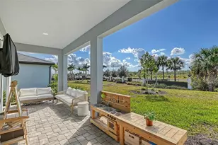 16711 Seraphic Trl, Bradenton, FL 34211 - Photo 36