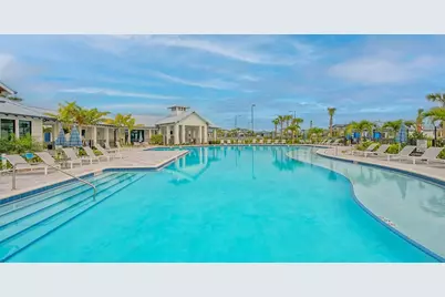 16711 Seraphic Trail, Bradenton, FL 34211 - Photo 68