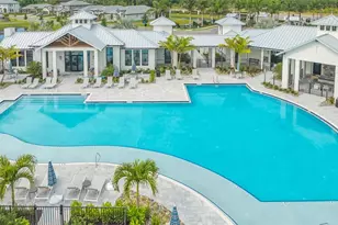 16711 Seraphic Trl, Bradenton, FL 34211 - Photo 44